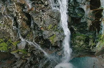 富山観光公式サイトによる富山県の魅力を特集した動画です。